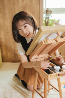 使徒行者